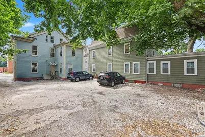 88 Doyle Avenue, Providence, RI 02906 - Photo 3