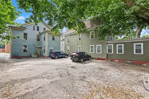 88 Doyle Ave, Providence, RI 02906 - Photo 3