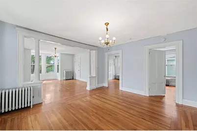 88 Doyle Avenue, Providence, RI 02906 - Photo 21