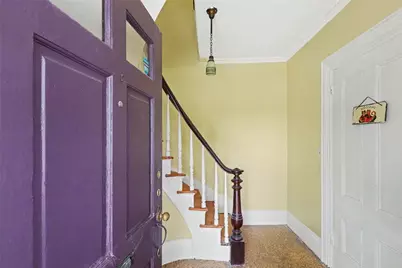 88 Doyle Avenue, Providence, RI 02906 - Photo 5