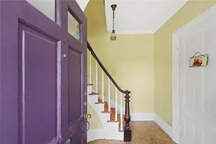 88 Doyle Ave, Providence, RI 02906 - Photo 5