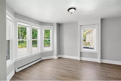 310 New River Road, Lincoln, RI 02838 - Photo 13