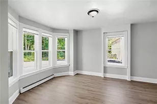 310 New River Rd, Lincoln, RI 02838 - Photo 13