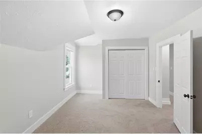310 New River Road, Lincoln, RI 02838 - Photo 23