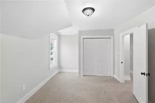 310 New River Rd, Lincoln, RI 02838 - Photo 23