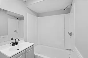 310 New River Rd, Lincoln, RI 02838 - Photo 31
