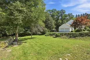 310 New River Rd, Lincoln, RI 02838 - Photo 39