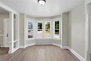 310 New River Rd, Lincoln, RI 02838 - Photo 11