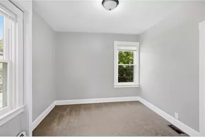 310 New River Road, Lincoln, RI 02838 - Photo 33