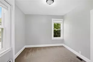 310 New River Rd, Lincoln, RI 02838 - Photo 33