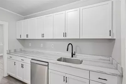 310 New River Road, Lincoln, RI 02838 - Photo 7
