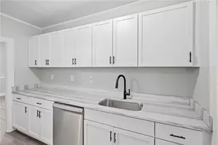 310 New River Rd, Lincoln, RI 02838 - Photo 7