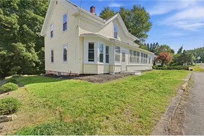310 New River Road, Lincoln, RI 02838 - Photo 41
