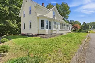 310 New River Rd, Lincoln, RI 02838 - Photo 41