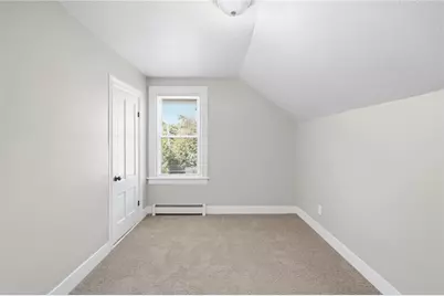 310 New River Road, Lincoln, RI 02838 - Photo 19