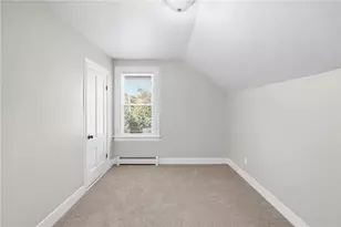310 New River Rd, Lincoln, RI 02838 - Photo 19