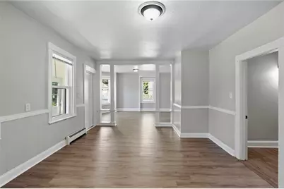 310 New River Road, Lincoln, RI 02838 - Photo 15