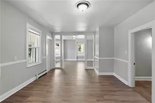 310 New River Rd, Lincoln, RI 02838 - Photo 15