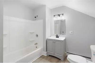 310 New River Road, Lincoln, RI 02838 - Photo 25