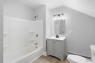 310 New River Rd, Lincoln, RI 02838 - Photo 25