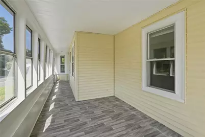 310 New River Road, Lincoln, RI 02838 - Photo 5