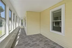 310 New River Rd, Lincoln, RI 02838 - Photo 5