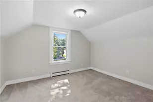 310 New River Rd, Lincoln, RI 02838 - Photo 27