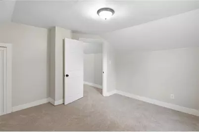 310 New River Road, Lincoln, RI 02838 - Photo 29
