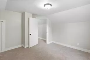 310 New River Rd, Lincoln, RI 02838 - Photo 29