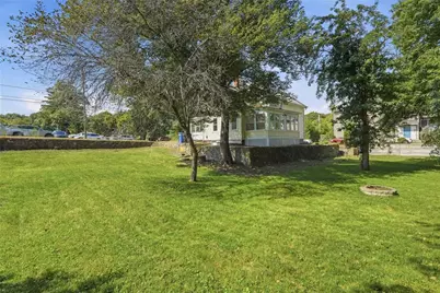 310 New River Road, Lincoln, RI 02838 - Photo 3