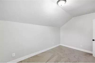 310 New River Road, Lincoln, RI 02838 - Photo 21