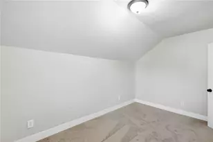 310 New River Rd, Lincoln, RI 02838 - Photo 21