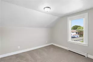 310 New River Rd, Lincoln, RI 02838 - Photo 17