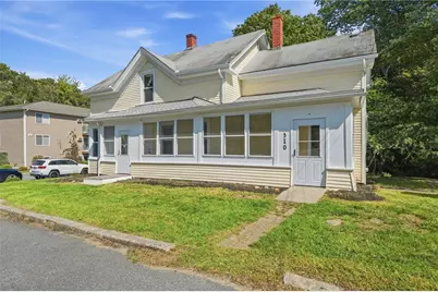 310 New River Road, Lincoln, RI 02838 - Photo 45