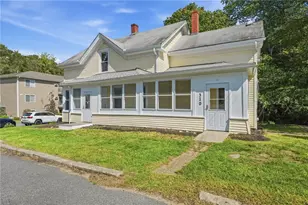 310 New River Rd, Lincoln, RI 02838 - Photo 45