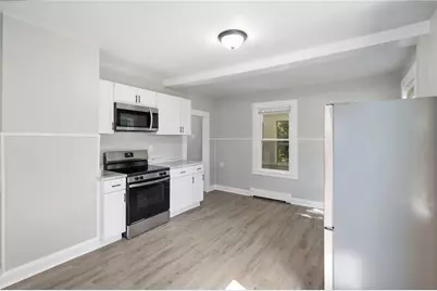310 New River Road, Lincoln, RI 02838 - Photo 9