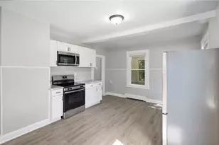 310 New River Rd, Lincoln, RI 02838 - Photo 9
