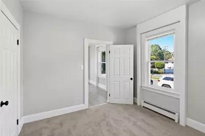 310 New River Road, Lincoln, RI 02838 - Photo 35