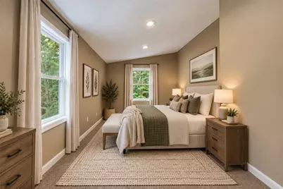 42 Tiffany Road, Coventry, RI 02816 - Photo 21