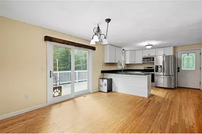 42 Tiffany Road, Coventry, RI 02816 - Photo 9
