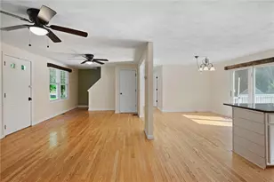 42 Tiffany Rd, Coventry, RI 02816 - Photo 15