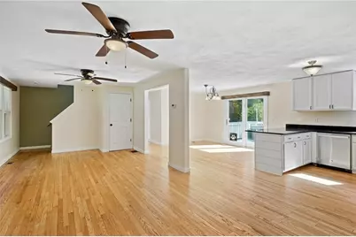 42 Tiffany Road, Coventry, RI 02816 - Photo 13