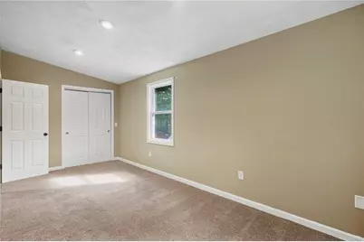 42 Tiffany Road, Coventry, RI 02816 - Photo 23