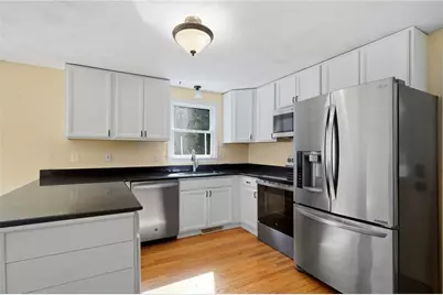 42 Tiffany Road, Coventry, RI 02816 - Photo 5