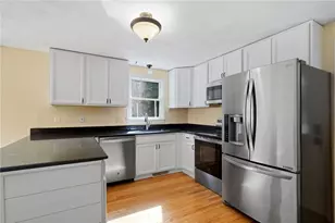 42 Tiffany Rd, Coventry, RI 02816 - Photo 5