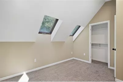 42 Tiffany Road, Coventry, RI 02816 - Photo 25