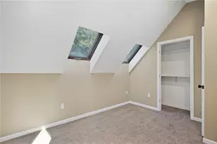 42 Tiffany Rd, Coventry, RI 02816 - Photo 25