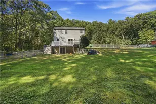 42 Tiffany Rd, Coventry, RI 02816 - Photo 37