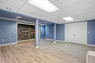 42 Tiffany Rd, Coventry, RI 02816 - Photo 33