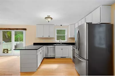 42 Tiffany Road, Coventry, RI 02816 - Photo 11